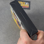 Vendita Marvel Super Heroes Vs. Street Fighter - Retrogaming Shop