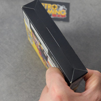 Vendita Marvel Super Heroes Vs. Street Fighter - Retrogaming Shop