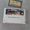 Vendita Starwing - Retrogaming Shop