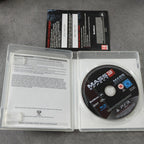 Vendita Mass Effect 3 - Retrogaming Shop