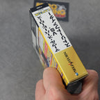Vendita Marvel Super Heroes Vs. Street Fighter - Retrogaming Shop