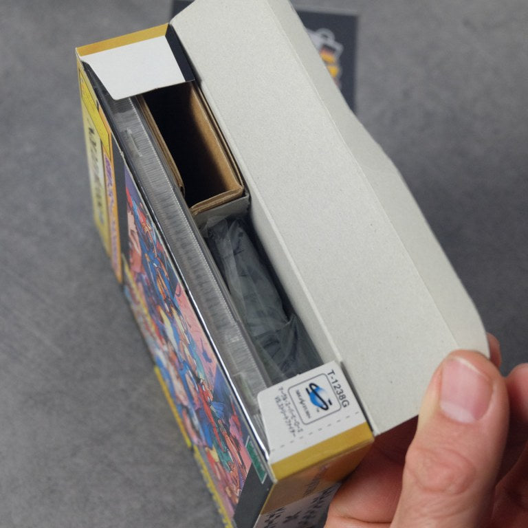 Vendita Marvel Super Heroes Vs. Street Fighter - Retrogaming Shop