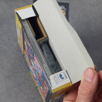 Vendita Marvel Super Heroes Vs. Street Fighter - Retrogaming Shop