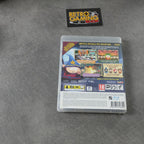 Vendita South Park: IL Bastone Della Verita’ - Retrogaming Shop