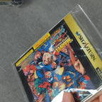 Vendita Marvel Super Heroes Vs. Street Fighter - Retrogaming Shop