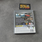 Vendita Grand Theft Auto IV - Retrogaming Shop