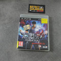 Vendita Fist Of the North Star Ken’s Rage - Retrogaming Shop