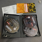 Vendita Metal Gear Solid 3: Subsistence - Retrogaming Shop