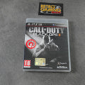 Vendita Call of Duty Black Ops 2 - Retrogaming Shop