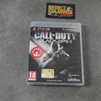 Vendita Call of Duty Black Ops 2 - Retrogaming Shop