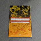 Vendita Metal Gear Solid 3: Subsistence - Retrogaming Shop