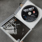 Vendita Call of Duty Black Ops 2 - Retrogaming Shop