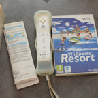 Vendita Wii Sports Resort - Retrogaming Shop