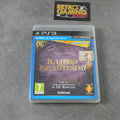 Vendita Il Libro Degli Incantesimi - Retrogaming Shop