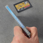 Vendita Virtual On Cyber Troopers Nuovo - Retrogaming Shop