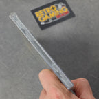 Vendita Virtual On Cyber Troopers Nuovo - Retrogaming Shop