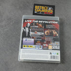 Vendita WW 13 - Retrogaming Shop