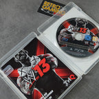 Vendita WW 13 - Retrogaming Shop