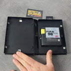 Vendita Fifa 96 - Retrogaming Shop