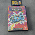 Vendita Xenon 2 Megablast - Retrogaming Shop