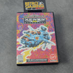 Vendita Xenon 2 Megablast - Retrogaming Shop