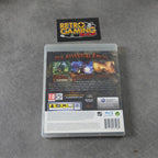 Vendita God Of War Collection - Retrogaming Shop