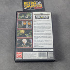 Vendita Xenon 2 Megablast - Retrogaming Shop