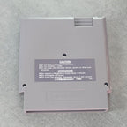 Vendita Rad Racer - Retrogaming Shop