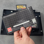 Vendita Xenon 2 Megablast - Retrogaming Shop