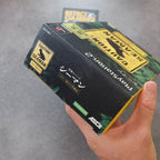 Vendita Caution Seaman - Retrogaming Shop