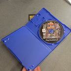 Vendita The King Of Fighters 2000-2001 LA Saga Continua - Retrogaming Shop