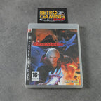 Vendita Devil May Cry 4 - Retrogaming Shop