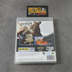 Vendita Devil May Cry 4 - Retrogaming Shop