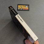Vendita Silent Hill 2 - Retrogaming Shop