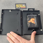 Vendita Wrestle War - Retrogaming Shop