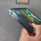 Vendita Tennis - Retrogaming Shop