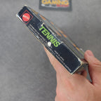 Vendita Tennis - Retrogaming Shop