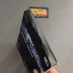 Vendita Silent Hill 2 - Retrogaming Shop