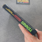 Vendita Tennis - Retrogaming Shop