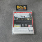Vendita The Elder Scrolls V: Skyrim - Retrogaming Shop