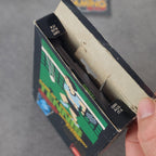 Vendita Tennis - Retrogaming Shop