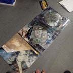 Vendita Silent Hill 2 - Retrogaming Shop