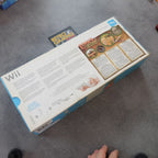 Vendita Wii Zapper + Link’s Crossbow Training - Retrogaming Shop