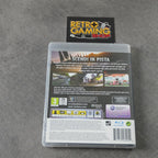 Vendita Gran Turismo 5 - Retrogaming Shop