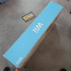 Vendita Wii Zapper + Link’s Crossbow Training - Retrogaming Shop