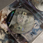 Vendita Silent Hill 2 - Retrogaming Shop