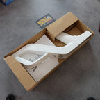 Vendita Wii Zapper + Link’s Crossbow Training - Retrogaming Shop