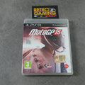 Vendita MOto Gp 15 - Retrogaming Shop