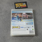 Vendita Virtua Tennis 3 - Retrogaming Shop