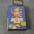 Vendita James Pond 2: Codename Robocod - Retrogaming Shop